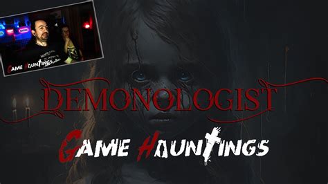 Demonologist demo multiplayer - Overall I think Demo is the better game when it even approaches half of the development time ... In Demonologist you don't wait more than 5 minutes for the first sign, in Phasmo (if you're lucky enough to actually not get kicked out of a multiplayer lobby) I would wait 10-15 minutes before the first evidence. Once they add a ...